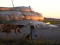 Mikoyan-Gurevich MiG-21PFM